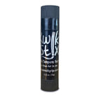 Kwik Stix Solid Tempera Paint Sticks - Black - 12/Pack - 12 Pack-The fast, 90 second dry time formula you love