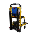 Mobile StairLift Genesis Portable Stairlift - Black-Arrives fully assembled for immediate use