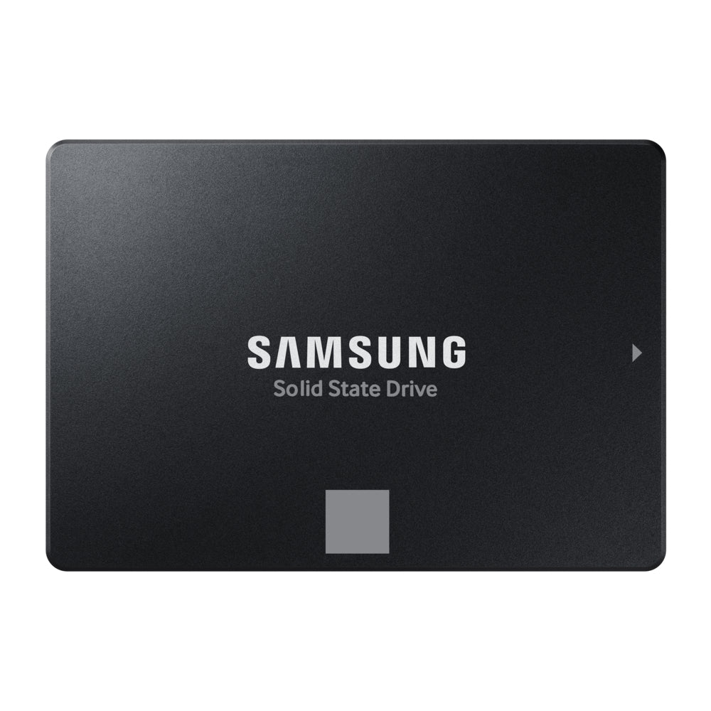 Samsung 870 EVO 1TB 2.5