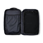 Nomatic Travel Pack - 20L - Navy-22 pockets to keep you organized