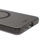 Avana Mist Cell Phone Case with Magnets for Galaxy S26 - Ash-10 ft. drop protection
