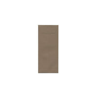 JAM Paper #12 Policy Envelopes, 4.75 x 11, Simpson Kraft Recycled, 500 Pack (900907739H)-Product Type: Recycled Envelope