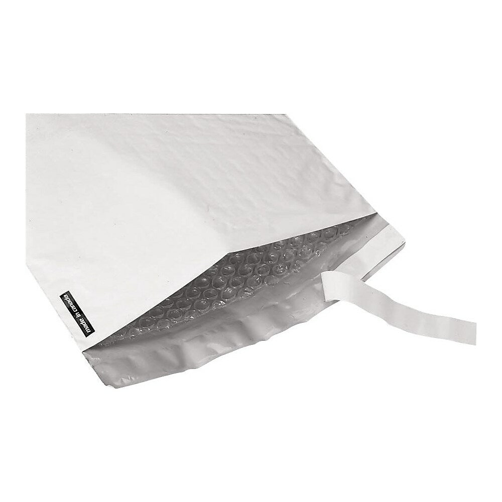Rose Rot Poly Blase Mailer Umschläge Padded Mailin... – Grandado