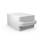 Luxor Erge Rechargeable Battery with High-Capacity LiFeP04 Power -Provides long-lasting, uninterrupted power 