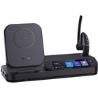 Yealink BH71 Workstation Wireless Headset-Excellent audio experience and all day wearing comfort