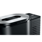 Jura Cool Control 2.5 L Milk Cooler - Black-8