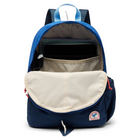 Columbia Kitterwibbit Student Backpack - Blue -5