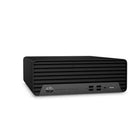 HP Refurbished ProDesk 400 G7 SFF Desktop - Intel Core i5-10500 - 512 GB SSD - 16 GB RAM - Windows 11 Pro-16GB DDR4