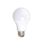 Xtricity A19 60W Equivalent LED WiFi Smart Bulb - 2 Pack-WiFi smart LED bulb