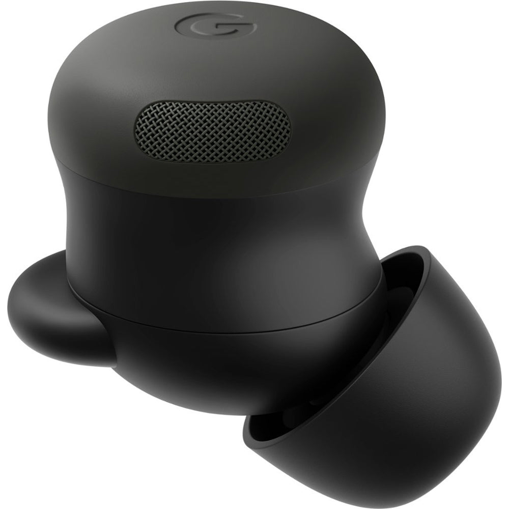 Google Pixel Buds Pro 2 - Wireless Earbuds with Active Noise