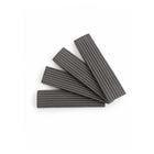 DBLG Imports Artworks Modelling Clay - 500g - Grey-Store in an air-tight container 