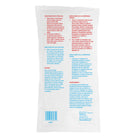 BIOS Living Reusable Gel Pack Display - Medium - 12 Pack-Reuseable