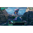 Star Fox Video Game for Nintendo Switch 2-A cinematic take on the Star Fox 64 story, featuring fully voiced dialogue, an epic orchestral soundtrack, and a complete visual overhaul for the Nintendo Switch 2 system