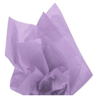 JAM Paper Tissue Paper - Lilac Purple - 50 Sheets-Colour: Lilac Purple | Great for birthdays, holidays, and any gifting occasion