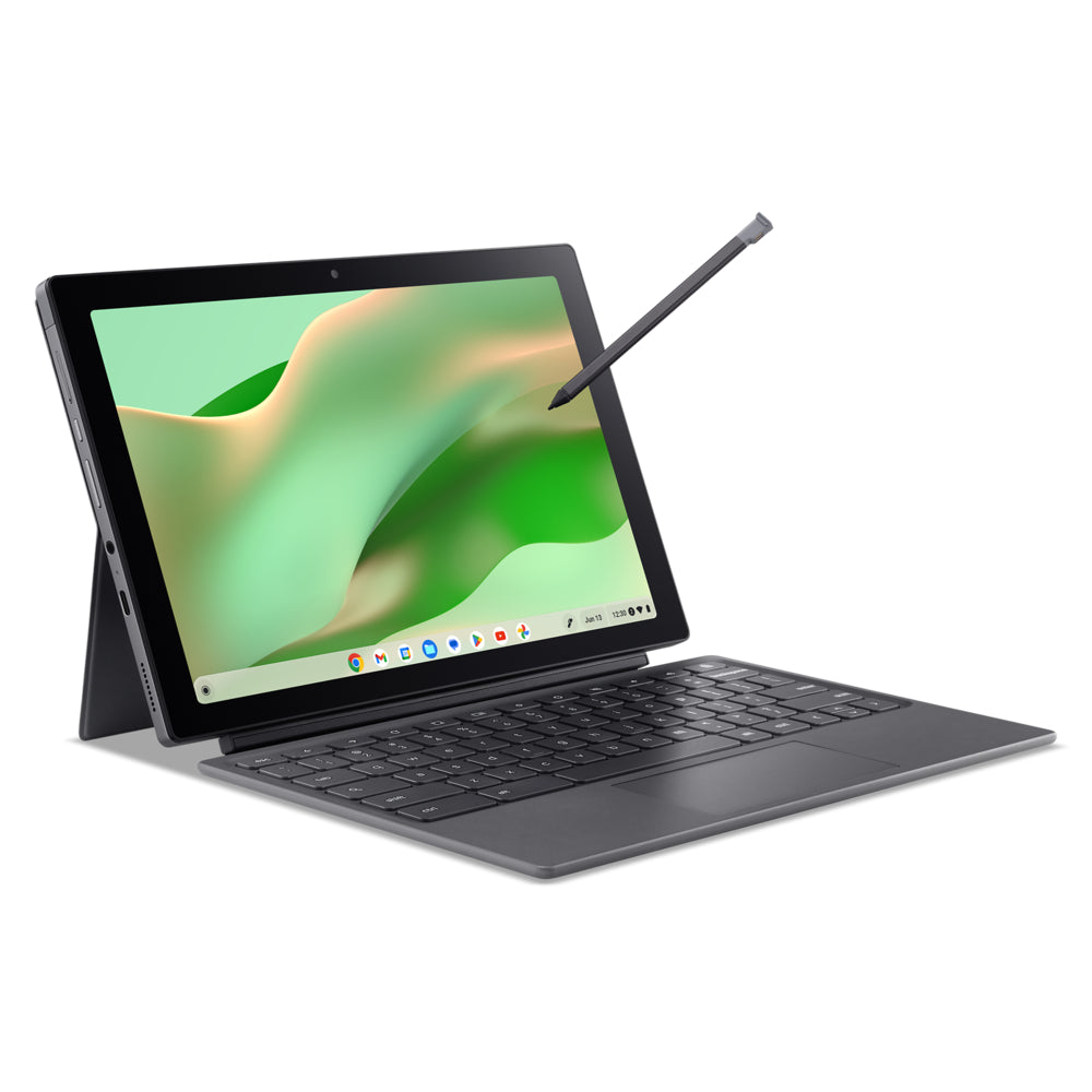 Acer Tab 311 10.95