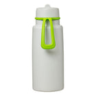 b.box - Insulated Flip Top - 1L - Lime Time-4