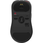 BenQ Zowie FK2-DW 4K Wireless Esports Gaming Mouse-Supports up to 3200 dpi