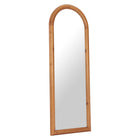 Zuo Tur Mirror - Natural-Colour: Natural