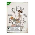 Skate. Season 4/5 Welcome Pack 2 for Xbox Series X|S [Digital Code]-Game for Xbox Series X|S, Genre: Action & Adventure, Sports