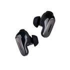 Bose QuietComfort Ultra Earbuds - Black-Bose Immersive Audio pushes the boundary of what it means to listen 