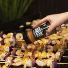 Blackstone Citrus Garlic Mojo Seasoning-5.7 oz bottle