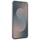 Samsung Galaxy S25 FE Phone - 128 GB - Jetblack - Bell and Virgin Plus-Sometimes it’s easier to show than explain. With Gemini Live and camera share on Galaxy S25 FE, get helpful real-time answers from your smart assistant