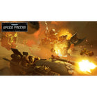 Warhammer 40,000: Speed Freeks for PlayStation 5-8