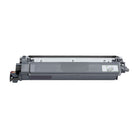 Ecotone Brother TN229XXLBK Reman Toner Cartridge - Extra High Yield - Black-Produces sharp, professional-quality black text and graphics
