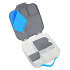 b.box - Lunchbox - Blue Slate-7