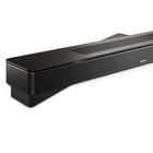 Bose Smart Soundbar-Supports Dolby Atmos and Atmos-encoded content