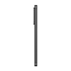 Samsung Galaxy A36 5G 6.7" - 128 GB - Awesome Black - Unlocked-Capture every moment effortlessly with an advanced triple-lens camera system and a front camera for stunning selfies anytime