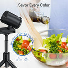 EMEET SmartCam S800 UHD 4K Live Streaming Webcam-10