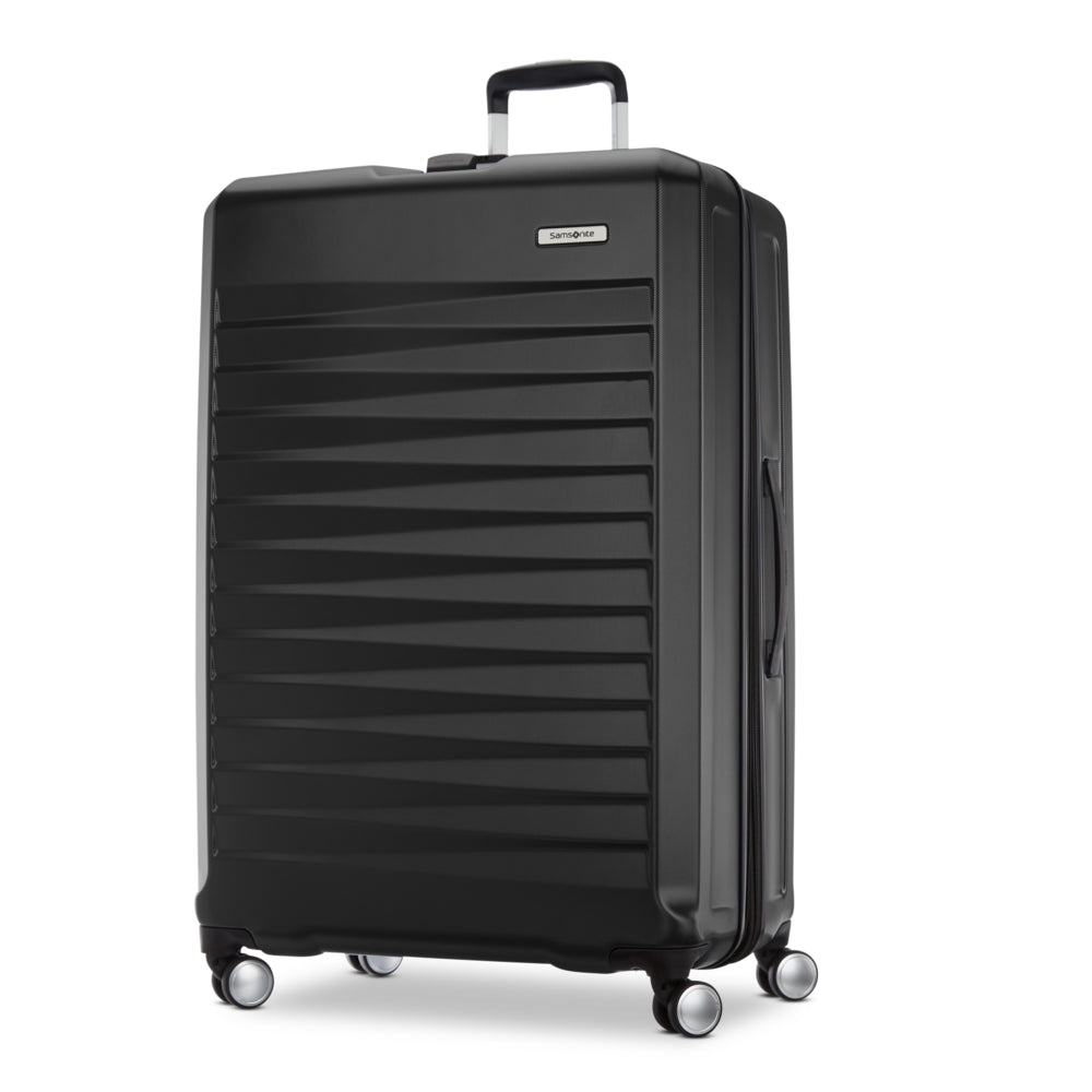 Samsonite Quest-X Spinner Large Expandable - 31.5