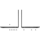 Dell Latitude 7420 Refurbished 14" Business Laptop - Intel i7-1185G7 - 16 GB RAM - 256 GB SSD - Windows 11 Pro - Black-14-inch Full HD (1920 x 1080) display offers clear, sharp visuals for everyday work