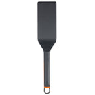 Blackstone E-Series Accessory Kit - Set of 4-Made from heat-resistant nylon compatible with coated griddle tops