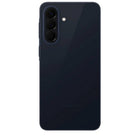 Samsung A57 5G 6.7" - 128 GB - Navy - Unlocked-RAM: 8GB