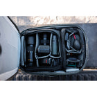 Peak Design Travel Backpack - 45 L - Sage-7