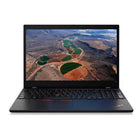 Lenovo ThinkPad l15 15.6" Laptop - Intel Core i5-1135G7 - 512 GB SSD - 16 GB RAM - Windows 11 Pro-Processor: Intel Core i5-1135G7 