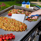 Razor Extra Large Griddle Spatula-4