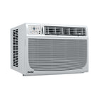 Danby 25,000 BTU Window Air Conditioner - White-R32 Refrigerant