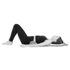 BIOSLiving Acupressure Mat and Pillow Set -7