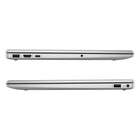 HP Refurbished EliteBook 640 G9 14" Laptop - Intel Core i5-1245U - 256GB SSD - 16GB RAM - Windows 11 Pro-14-inch Full HD display offers clear, sharp visuals for everyday work