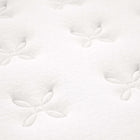 Modway Jenna 8" Innerspring and Foam Queen Mattress-8