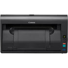 Canon imageFORMULA DR-M1060II Office Document Scanner-High-quality documents: Enhance image quality and consistency with the high-performance image processing features like the Advanced Text Enhancement, Auto Colour Detection, Auto Size and Deskew Correction, Text Orientation Correction and Customised Colour Dropout