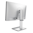 BenQ 32" 4K Glossy Monitor for MacBook Pro and MacBook Air-Resolution: 3840 × 2160 (4K UHD)