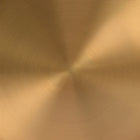Hudson&Canal Dufrene 2-Light Floor Lamp with Glass Shades - Brass/White Milk-Product Dimensions: 13" L x 15.13" W x 68.5" H