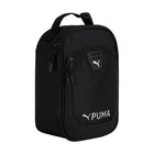 Puma Evercat Rally Lunch Box - Black-Black