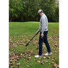 ZoomBroom Golf Breeze Cordless Stick Blower-5