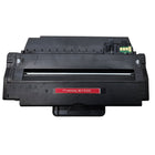 Balloon Brand Samsung D103L Compatible Toner Cartridge - High Yield - Black-Meets OEM Compatibility Standards