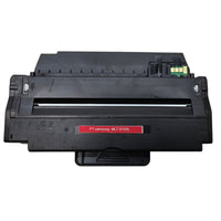 Balloon Brand Samsung D103L Compatible Toner Cartridge - High Yield - Black-Meets OEM Compatibility Standards